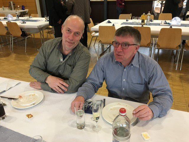 brunch 40 joer prsidentschaft rhett sinner_121